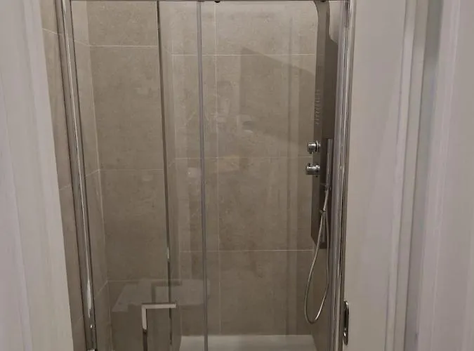 Ondina House Casa vacanze Giardini Naxos