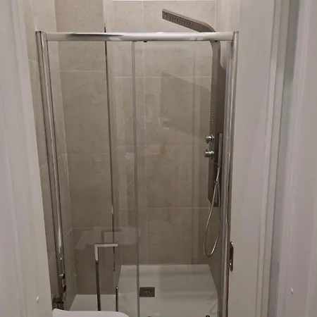 Ondina House Дом отдыха Джардини-Наксос